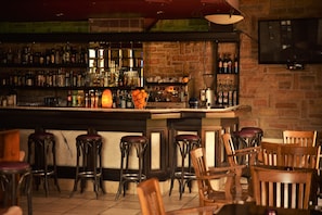 Bar (di properti)