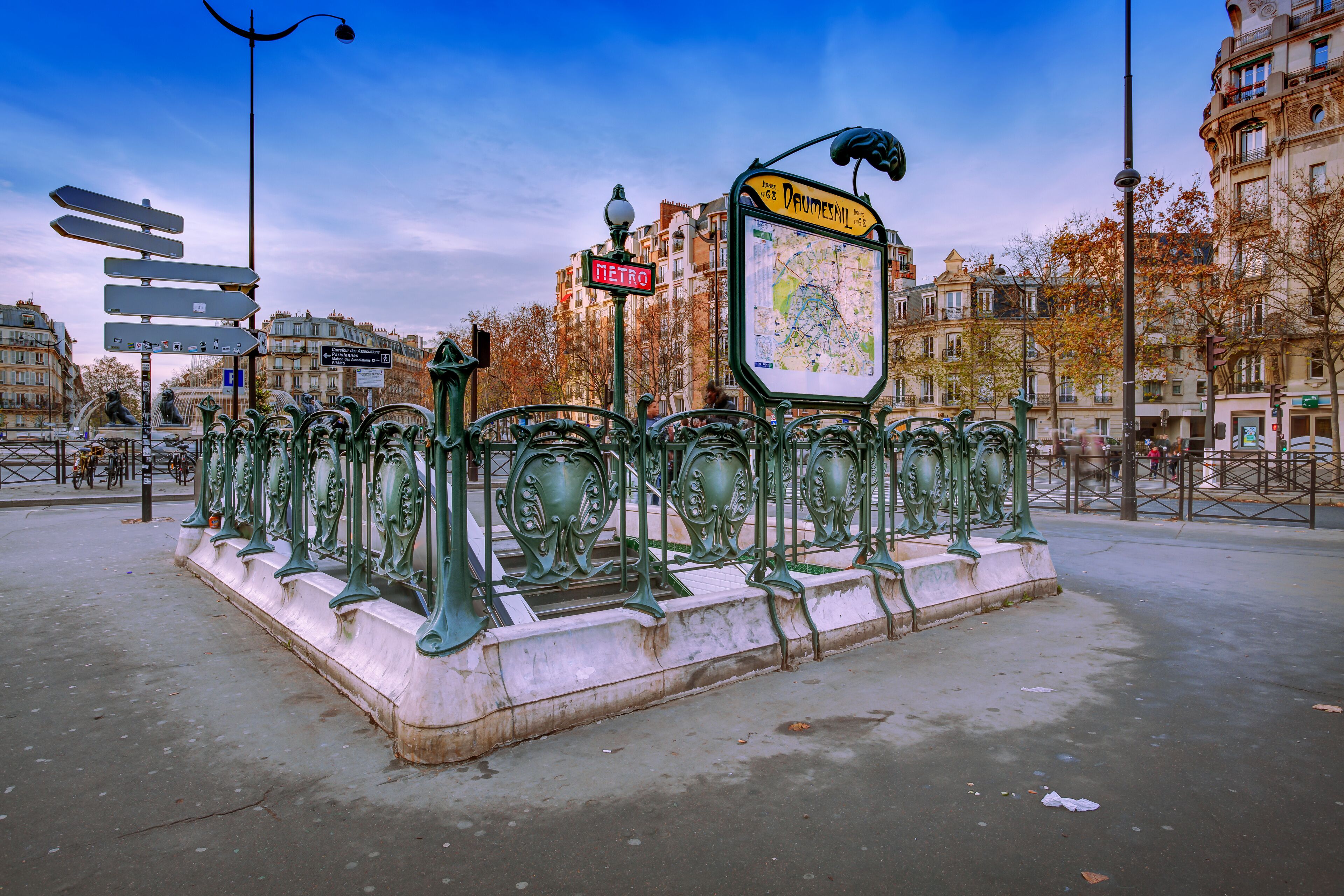 Foto - Hotel La Petite Rosa