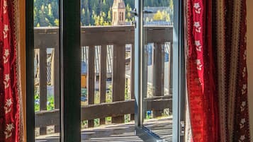 Standard-Doppelzimmer | Schreibtisch, schallisolierte Zimmer, Bügeleisen/Bügelbrett