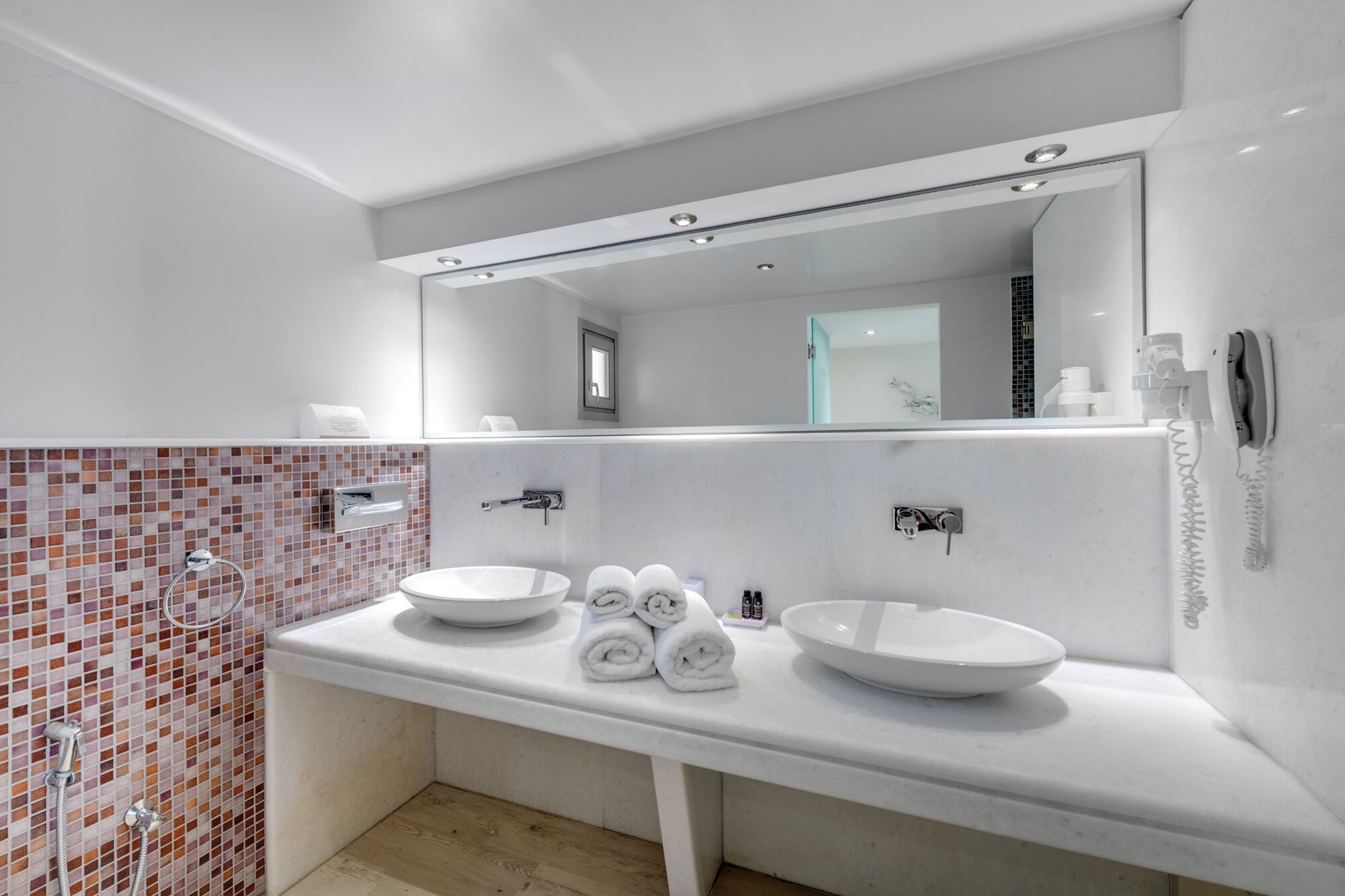 Kamar mandi