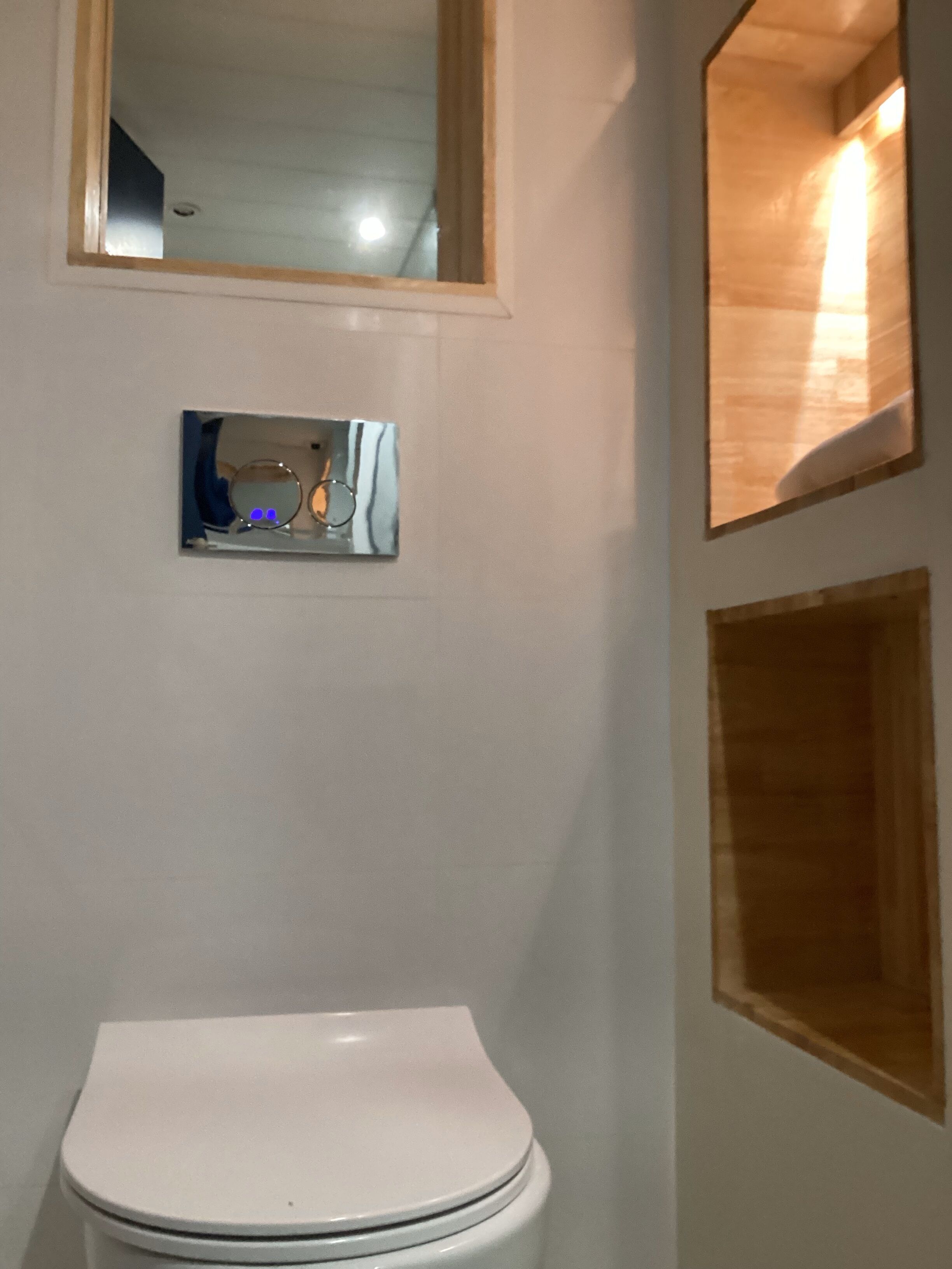 Photo - Hôtel Angelic