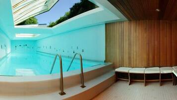 Innenpool
