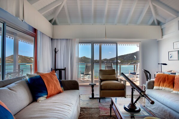 Premium bedding, Select Comfort beds, minibar, in-room safe