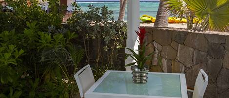 Ropa de cama de alta calidad, colchones Select Comfort, minibar