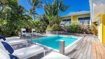 Literie de qualité supérieure, matelas Select Comfort, minibar