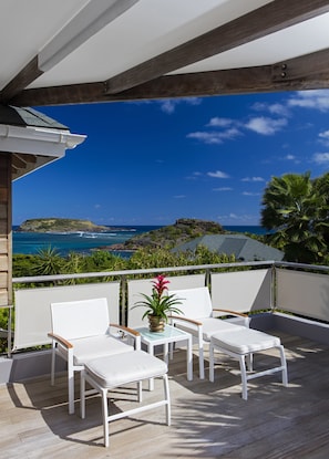 Premium bedding, Select Comfort beds, minibar, in-room safe