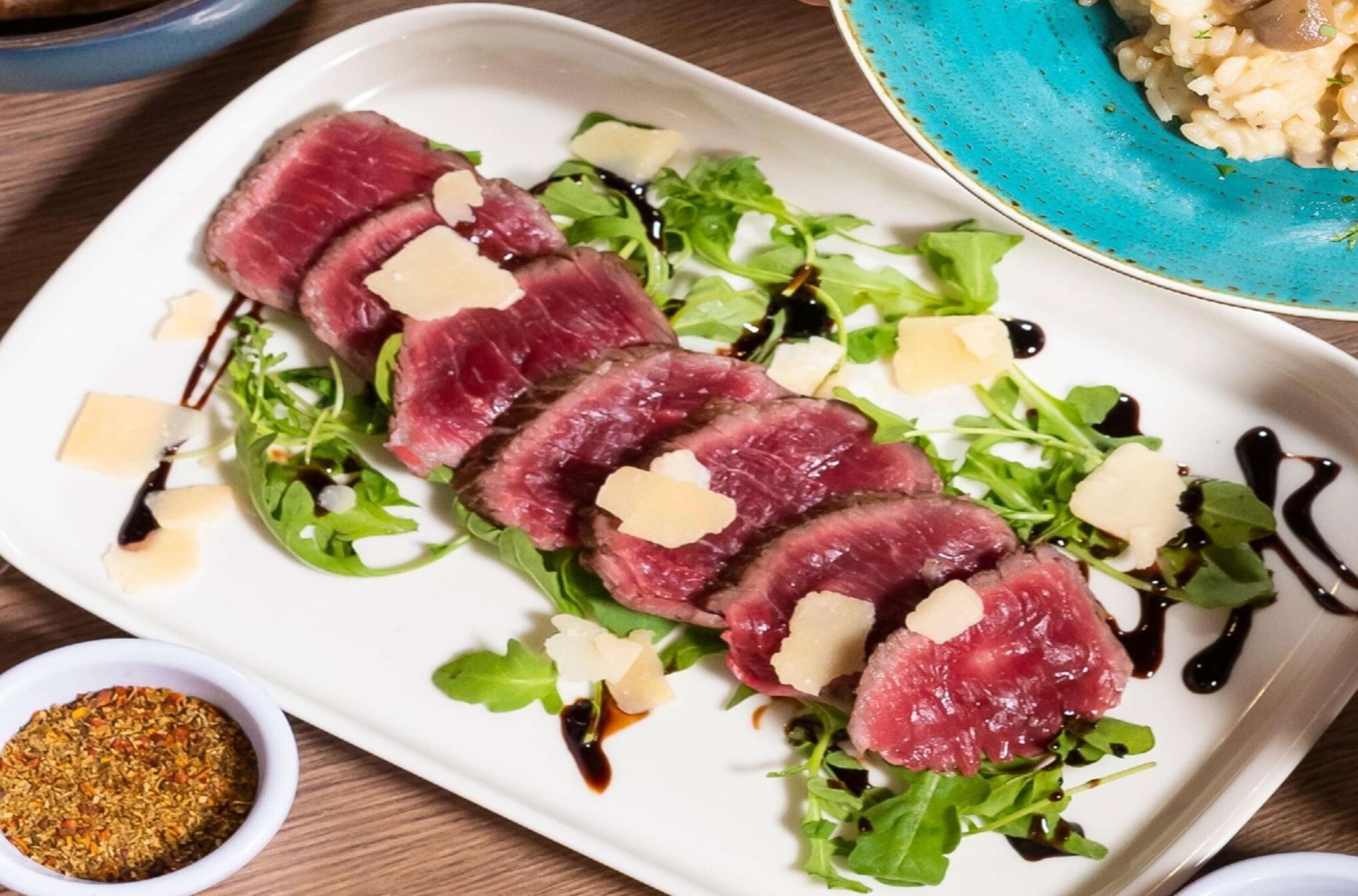 Photo - Kyriad Direct Perpignan Nord - Aéroport