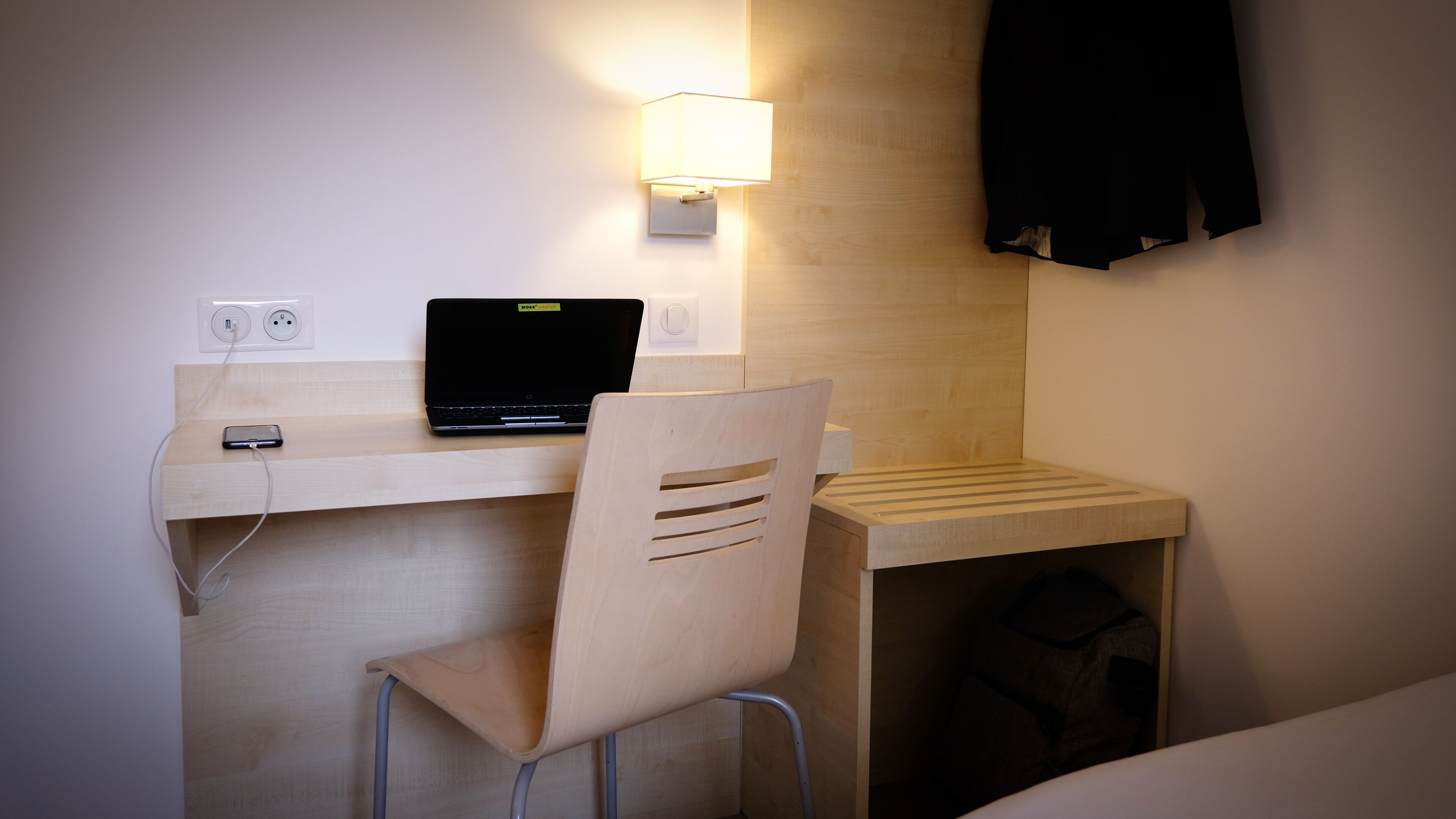 Photo - Kyriad Direct Perpignan Nord - Aéroport