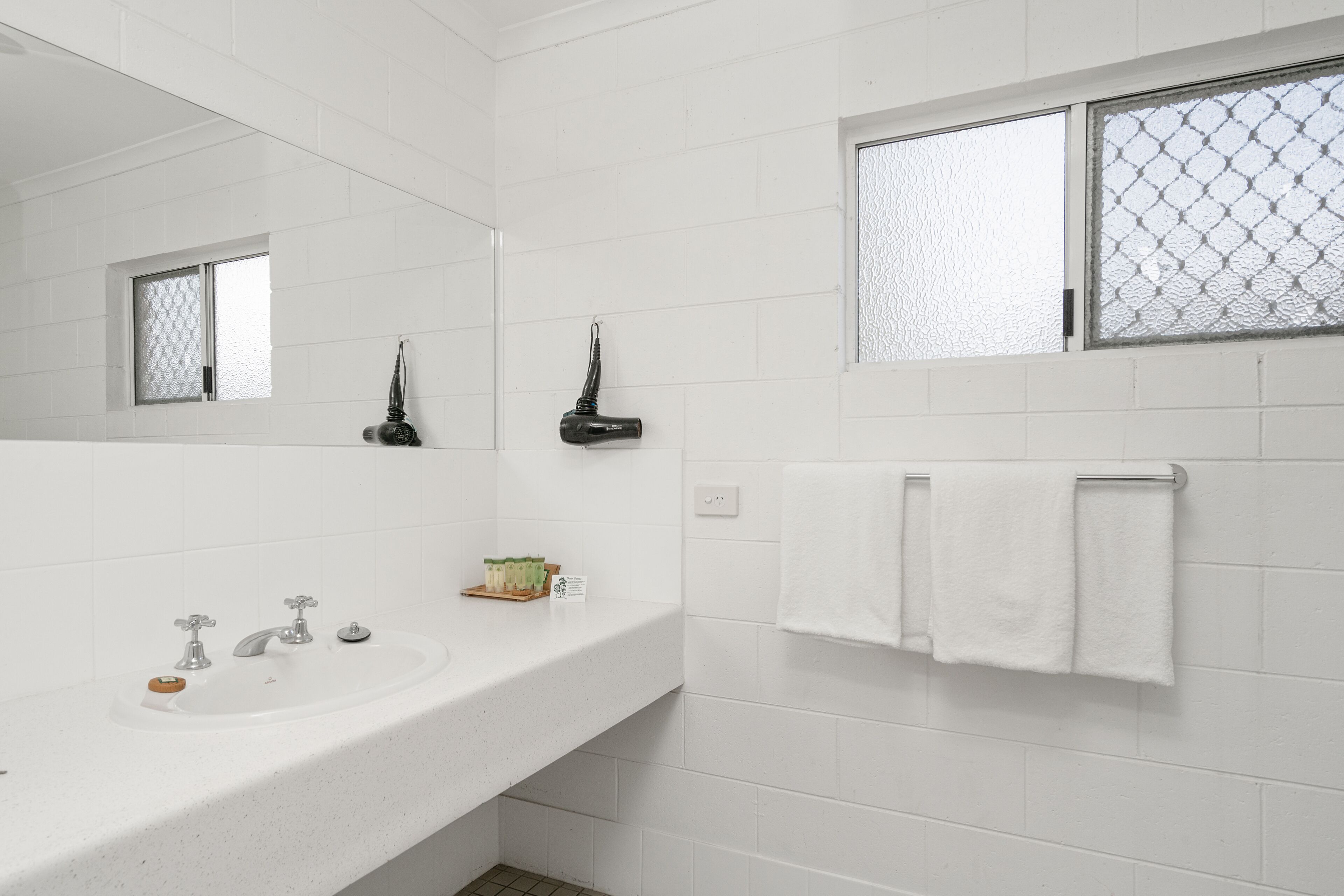 Kamar mandi
