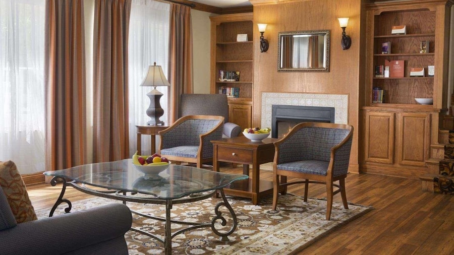 Country Inn & Suites by Radisson, Saraland, AL