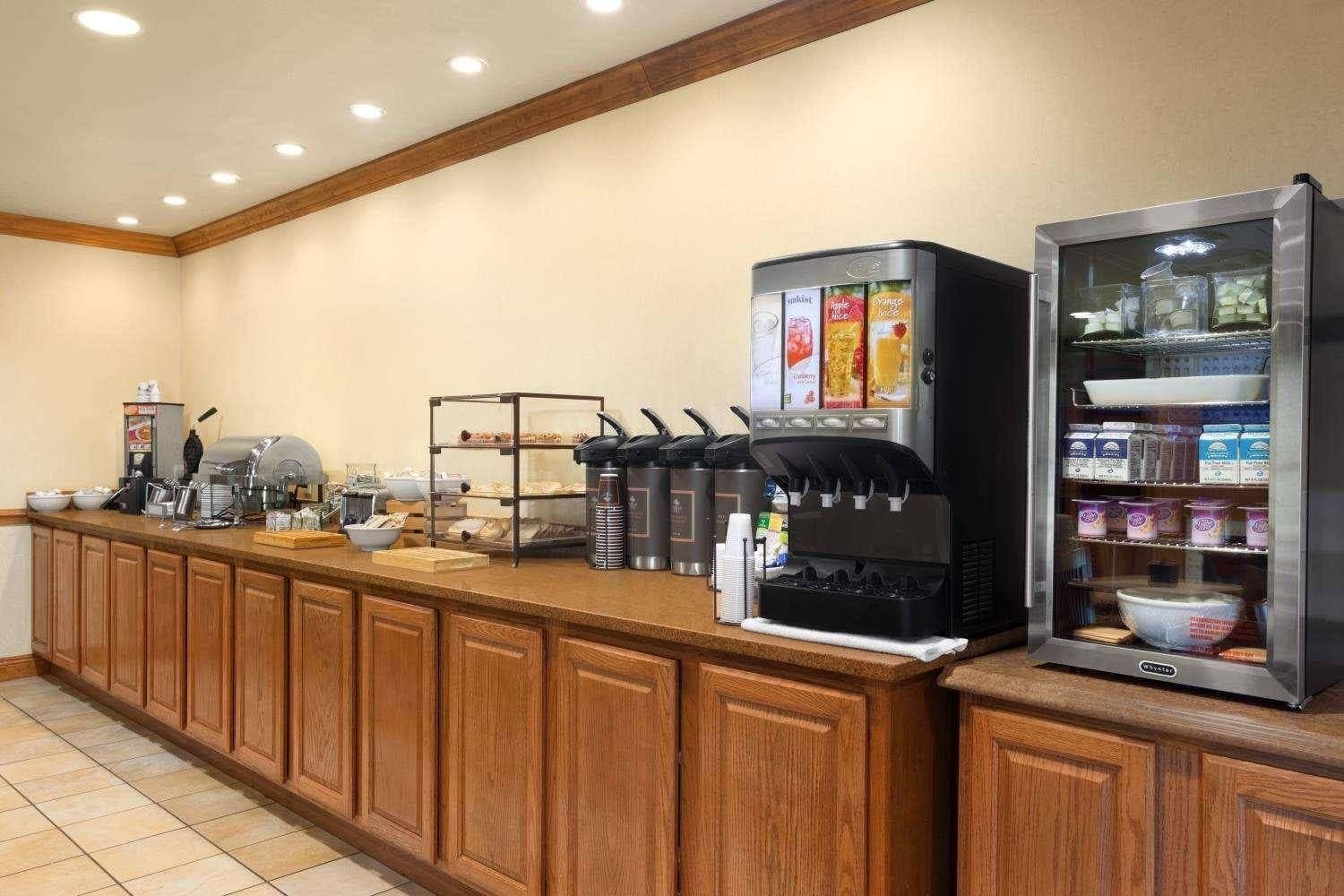 Foto - Country Inn & Suites by Radisson, Saraland, AL