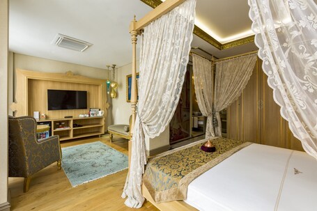 Hotel Sultania Boutique Class - Image 70