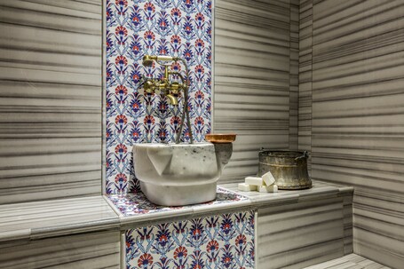Hotel Sultania Boutique Class - Image 24