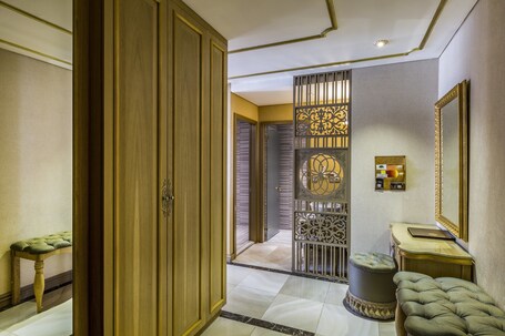 Hotel Sultania Boutique Class - Image 11