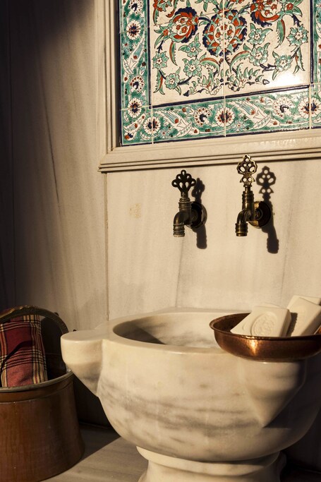 Hotel Sultania Boutique Class - Image 50