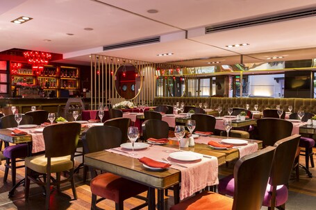 Hotel Sultania Boutique Class - Image 77