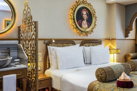 Hotel Sultania Boutique Class - Image 19