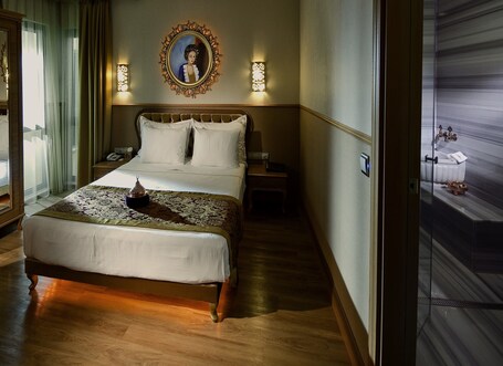 Hotel Sultania Boutique Class - Image 61