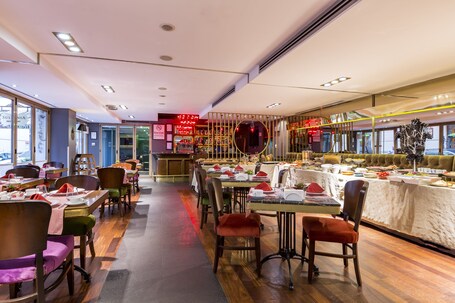 Hotel Sultania Boutique Class - Image 66