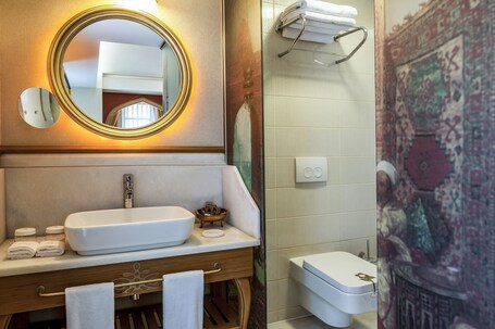 Hotel Sultania Boutique Class - Image 42