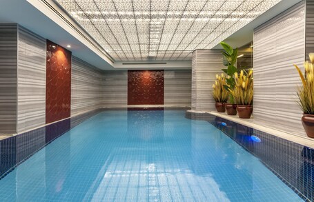 Hotel Sultania Boutique Class - Image 10