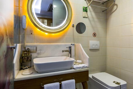 Hotel Sultania Boutique Class - Image 76