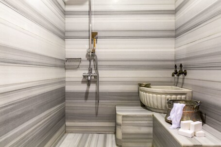 Hotel Sultania Boutique Class - Image 47