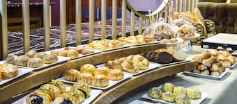 Hotel Sultania - Boutique Class