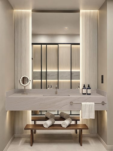 Hilton Queretaro