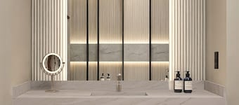 Hilton Queretaro