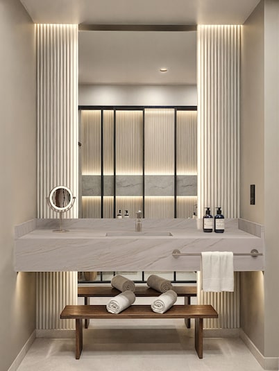 Hilton Queretaro