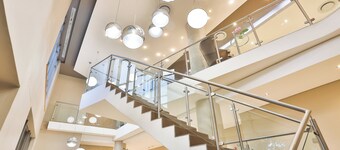 Holiday Inn Express Durban - Umhlanga by IHG