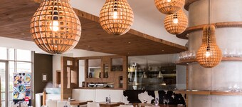 Holiday Inn Express Durban - Umhlanga by IHG