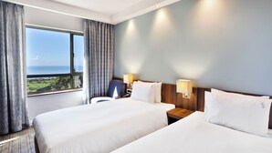 Unclassified image, 3 of 224, button - Holiday Inn Express Durban - Umhlanga by IHG (Umhlanga)