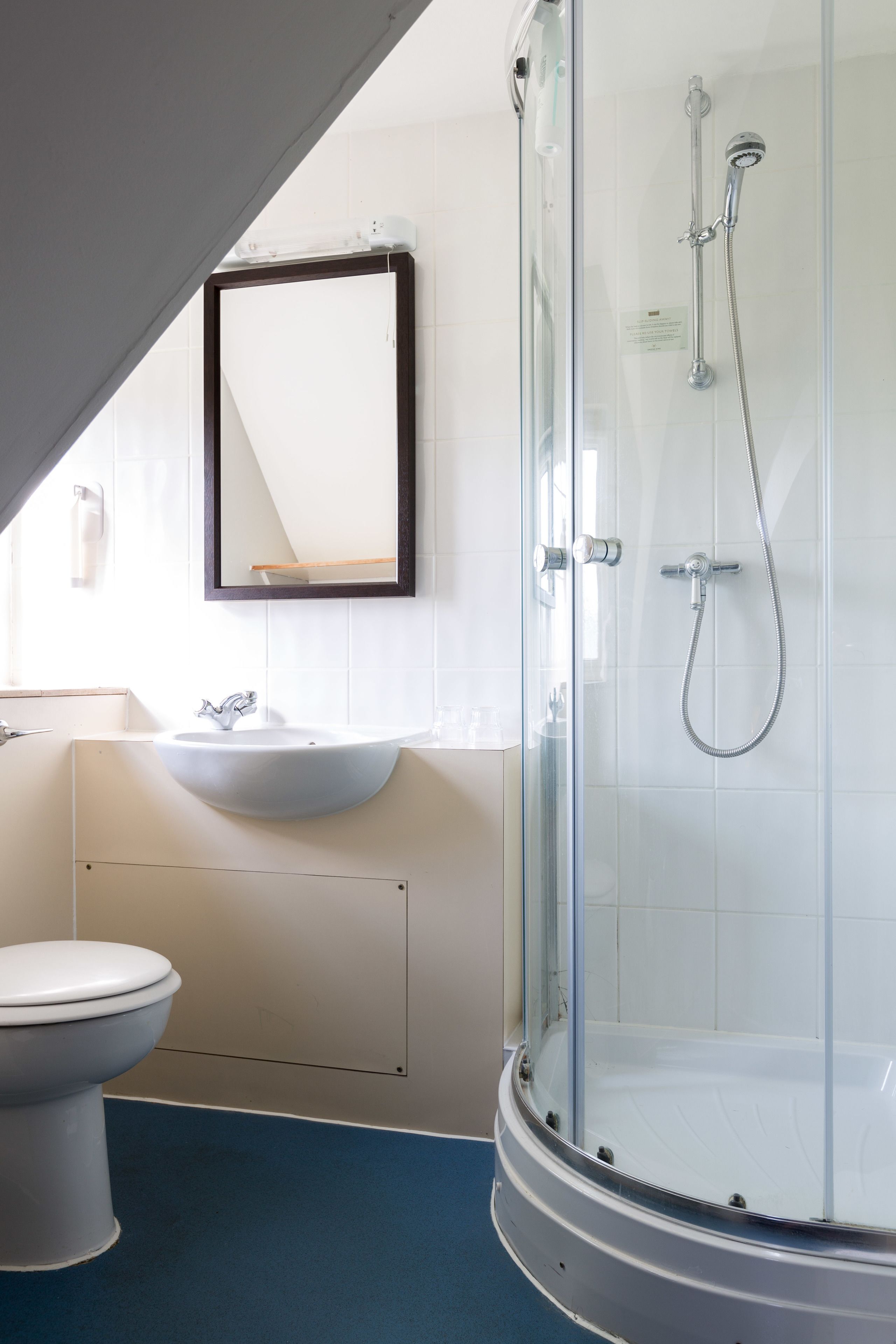 Foto - White Hart by Chef & Brewer Collection