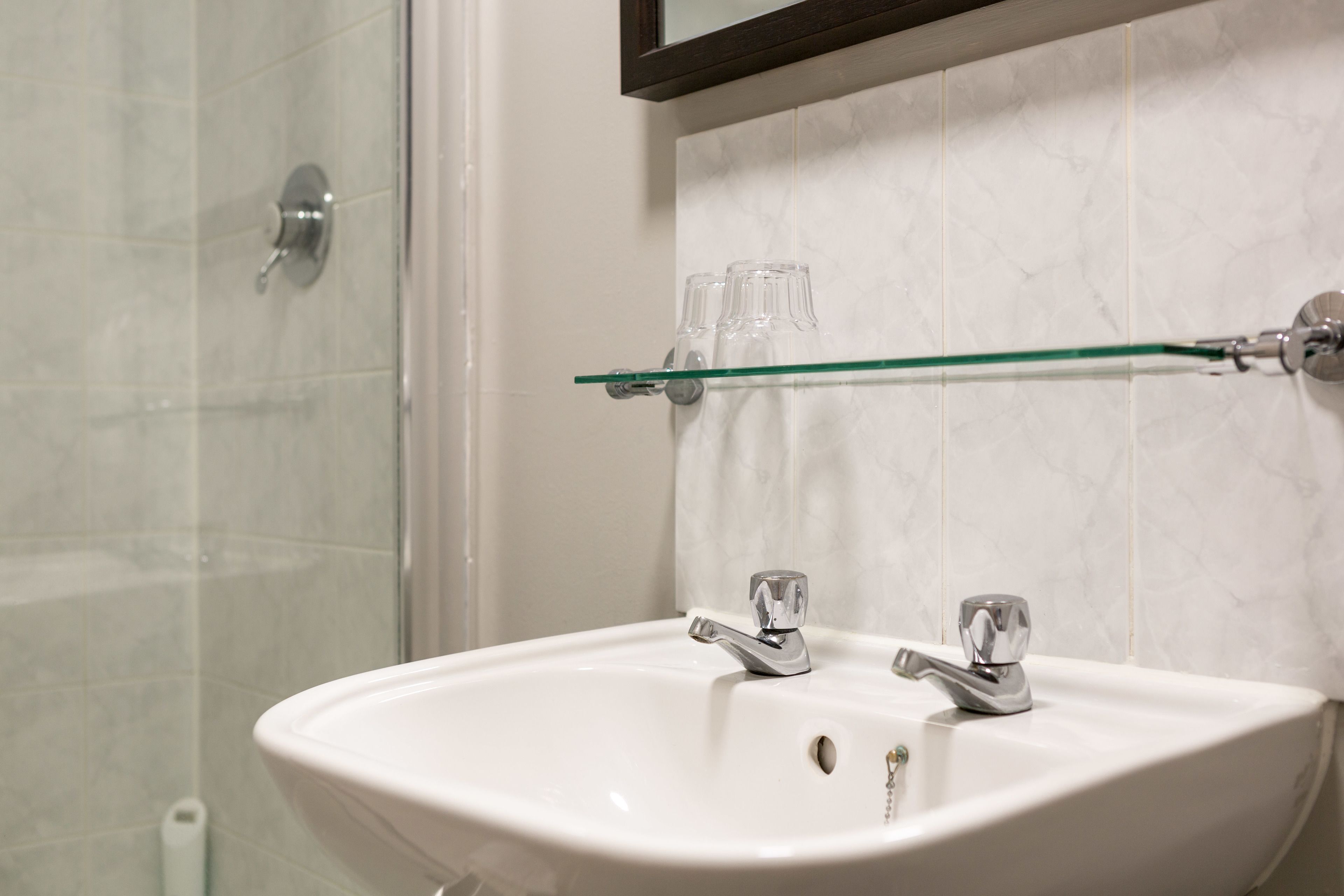 Foto - White Hart by Chef & Brewer Collection