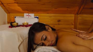 Massage