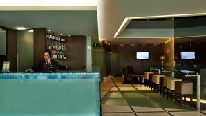 Unclassified image, 2 of 20, button - Luxe Hotel by turim hotéis (Lisbon)