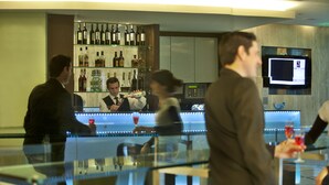 Unclassified image, 5 of 20, button - Luxe Hotel by turim hotéis (Lisbon)