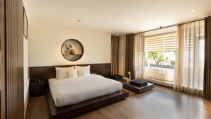 Unclassified image, 2 of 51, button - Cochin Zen Hotel (Ho Chi Minh City)