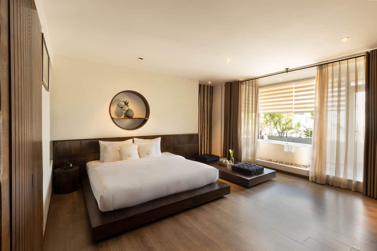 Chambre Signature (Cochin)