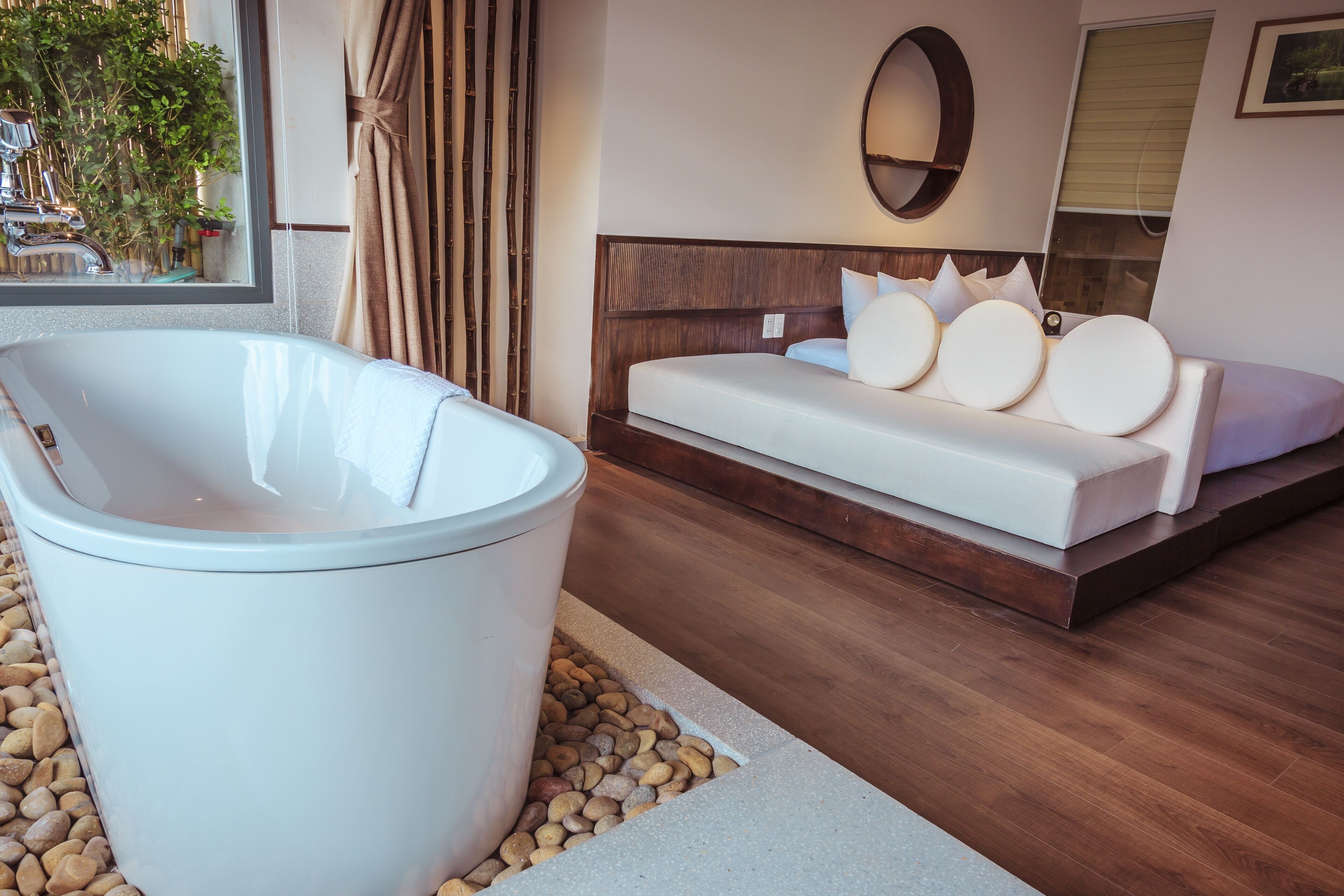 cleanliness standards