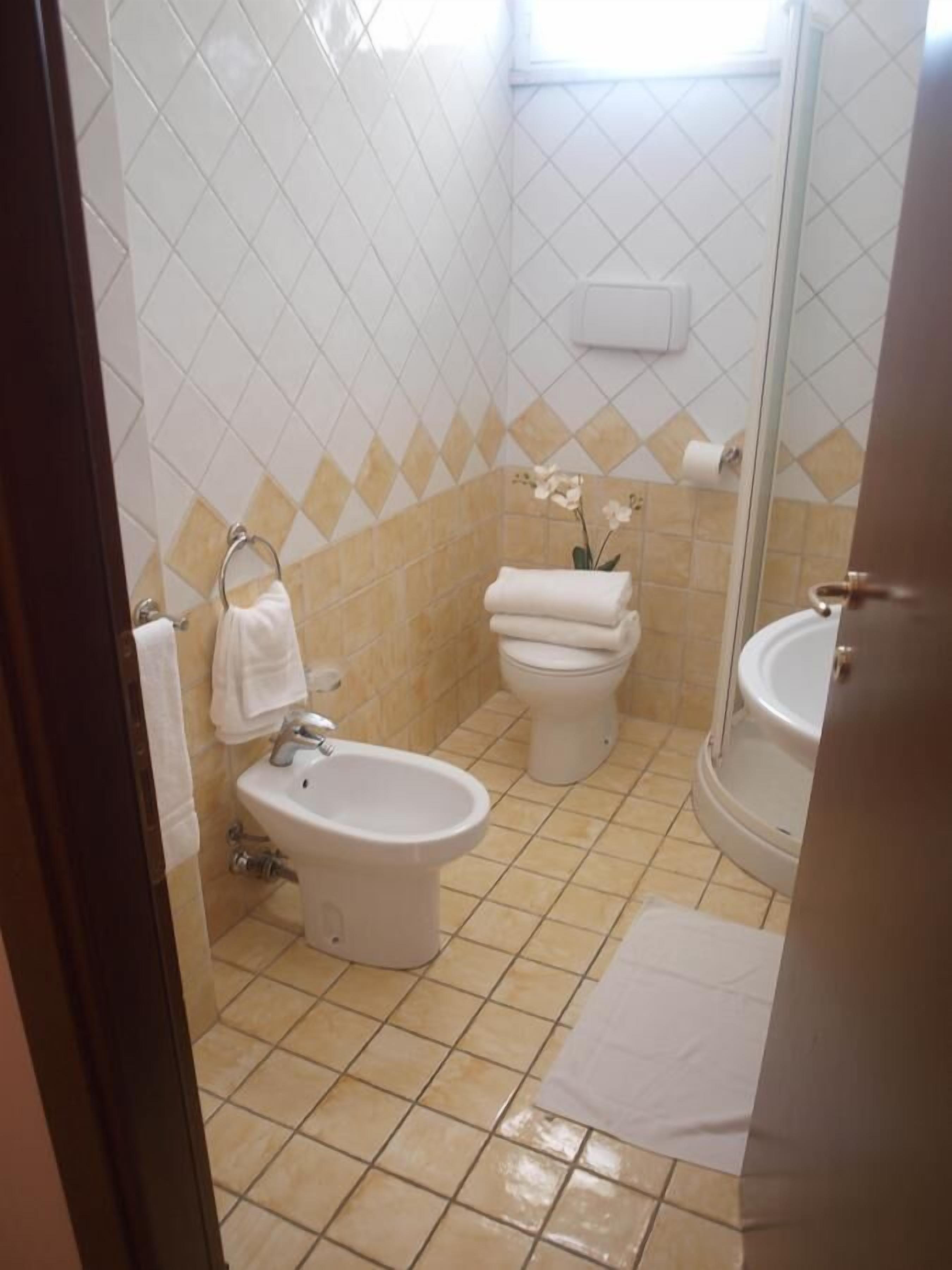 Foto - Residence Nautic