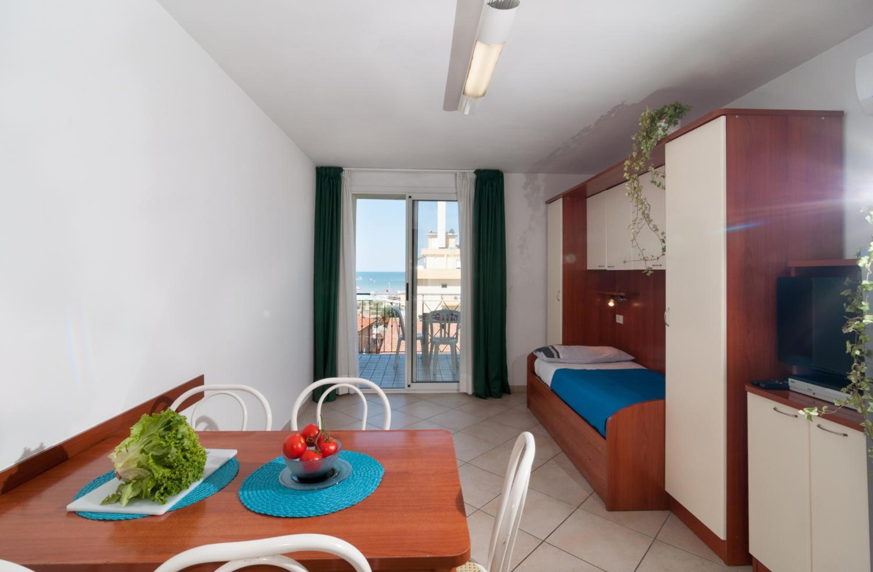 Foto - Residence Nautic