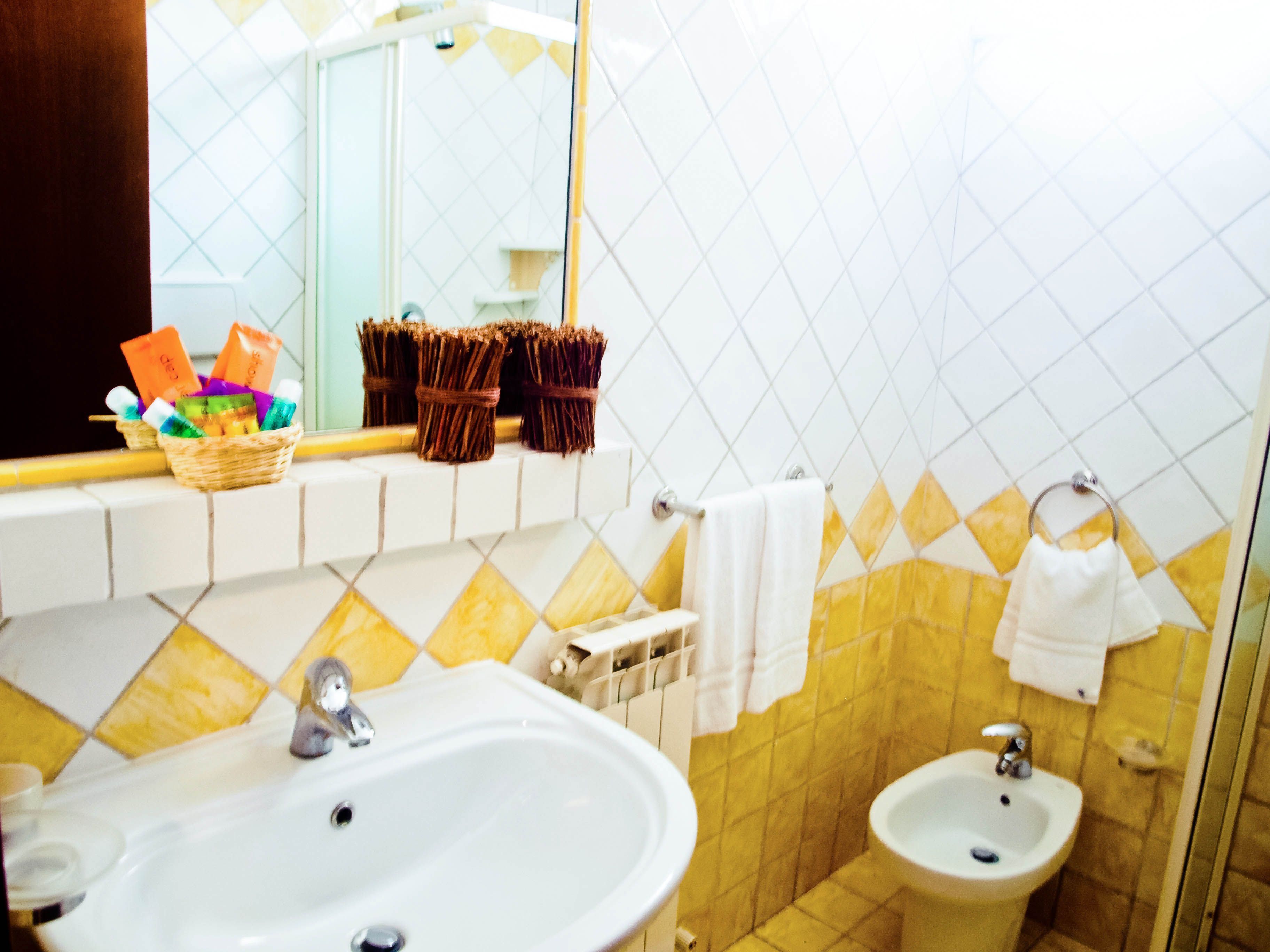 Foto - Residence Nautic