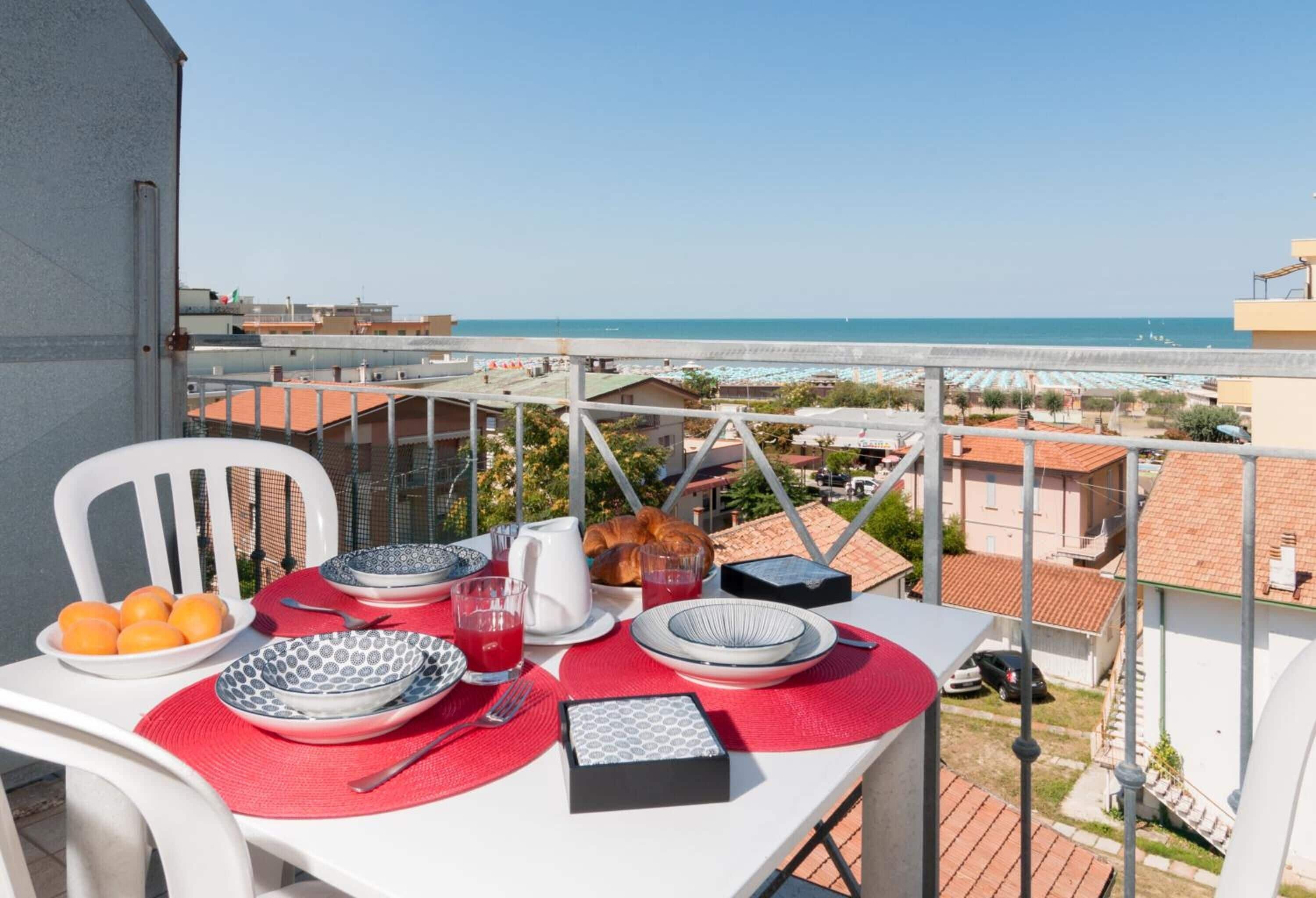 Foto - Residence Nautic