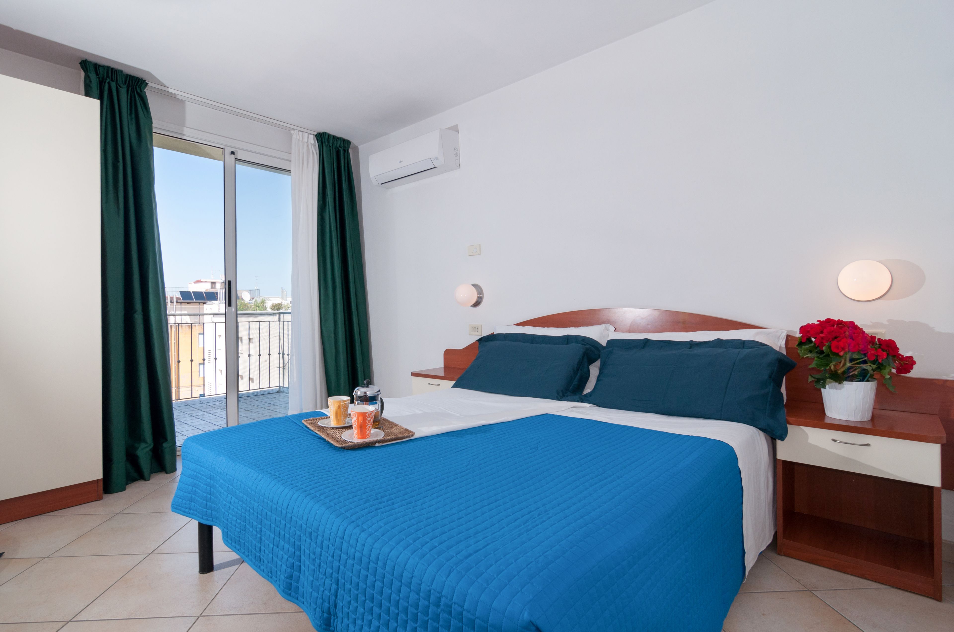 Foto - Residence Nautic