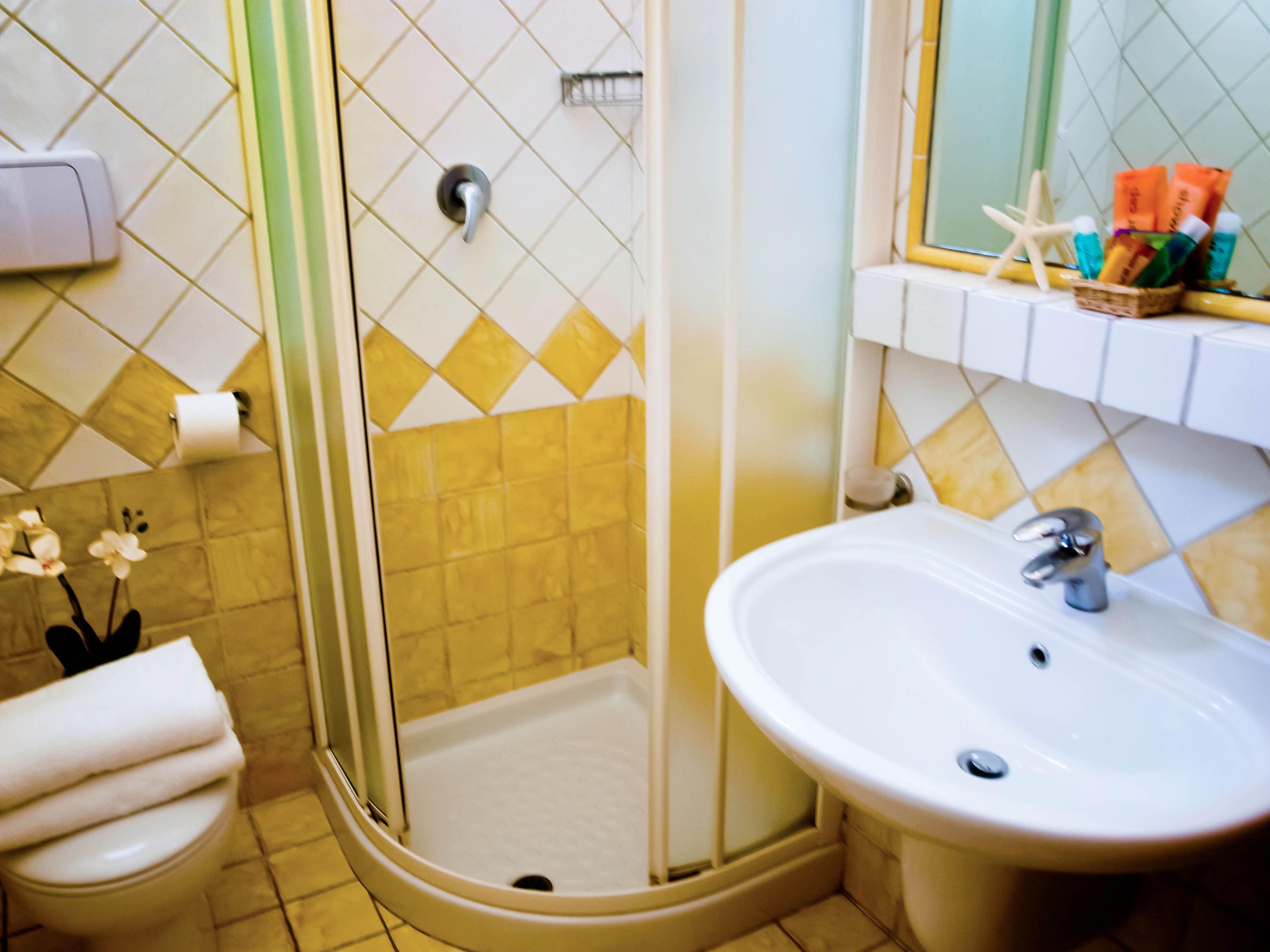 Foto - Residence Nautic