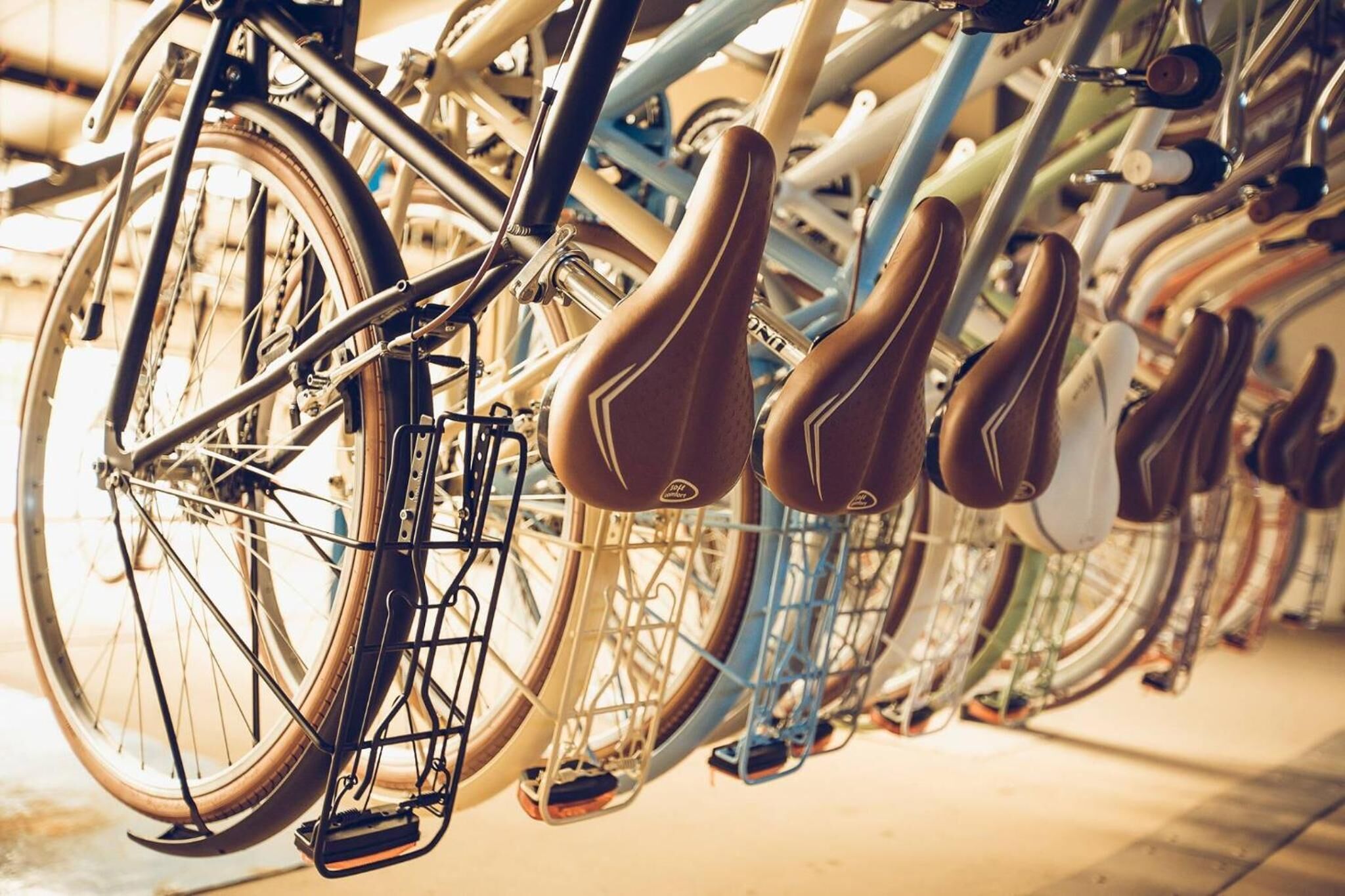 Foto - Residence Nautic