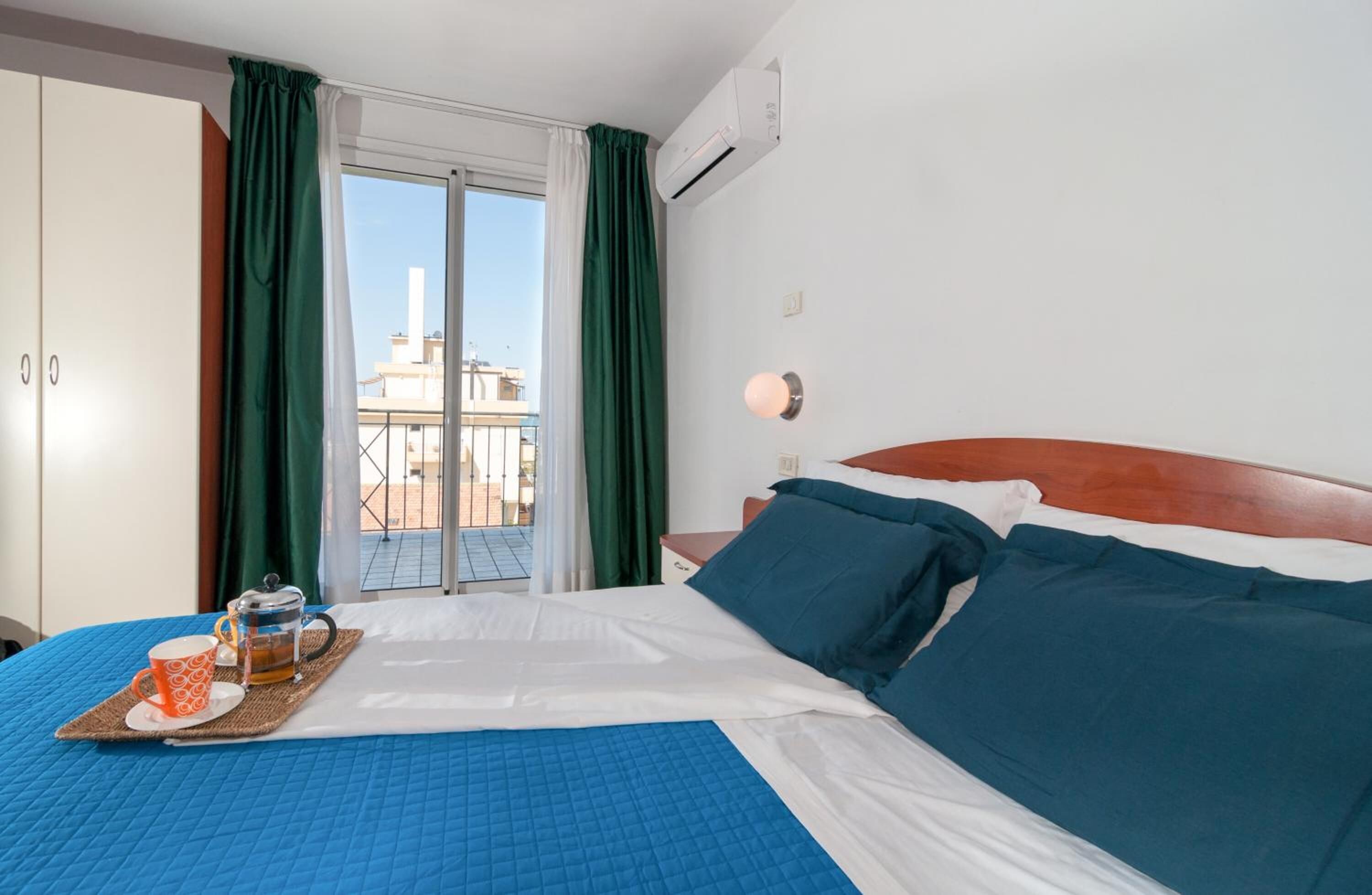 Foto - Residence Nautic